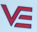 Vijasen Electricals Logo