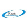 Khushi manufacturer & Traders Logo