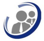 V A Enterprises Logo