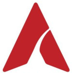 Anatron Systems OPC Pvt Ltd