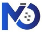 Microcode Software Logo