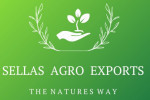 Sellas Agro Industries Logo