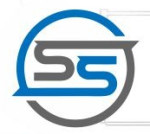 S S ENTERPRISE Logo