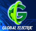 Surender Gill - Global Electric Vehicles Company