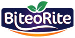 Biteorite Foods LLP Logo