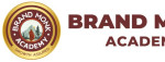 brand monk academy