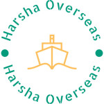 Harsha Overseas
