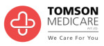 Tomson Medicare Private Limited