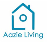 Aazie Living