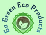 Go Green Eco Products