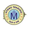 Hydro Trading Logo