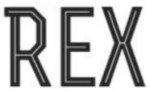 Rex Steel Industries Logo