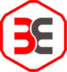Balaji Enterprises Logo