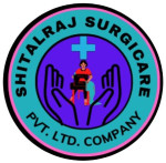Shitalraj Surgicare Private Limited