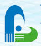 Billroth Hospitals Private Limited Logo