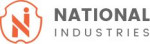 National industries