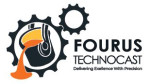 Fourus Technocast