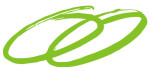 Geeta Greens Logo