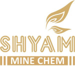 Shyam Cramic