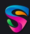 Shiv Signage Logo