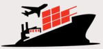 MS NXGEN EXPORTS Logo