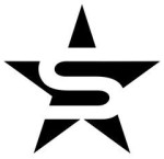 Star apparels Logo