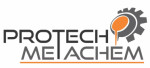 Protech Industries Logo