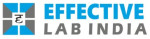EFFECTIVE LAB INDIA Logo