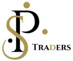 Shree Pushkar Traders Logo