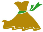 LINKKART FASHION Logo