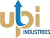 Ultrapack India Industries Pvt. Ltd. Logo