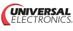 Universal Electronic