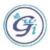 Shree Ganesh Wood Industries Logo