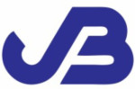 JAY BALAJI ENGINEERING Logo