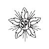 Shri Prasad Industrials Logo