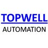 Topwell Automation and Control Systems