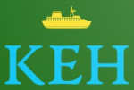Kotapalla Export House Logo