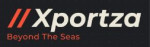 Xportzatraders Logo