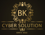 BK Cyber Solution