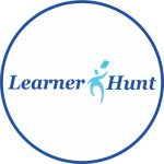 Learner Hunt