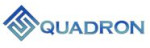 Tsquadron Logo