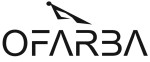 Ofarba Logo