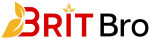 Brit Bro Exim Pvt. Ltd. Logo