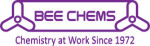 Bee Chem Logo