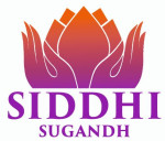 Samriddhi Industries Logo