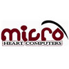 Microheart Computers