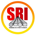 Shriram Industries
