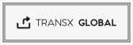 TransX Global Logo