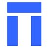 Trim Engineering Services Logo
