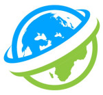 global overseas enterprise Logo